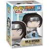Funko POP! Naruto Neji Hyuga