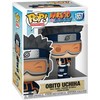 Funko POP! Naruto Obito Uchiha