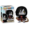 Funko POP! Naruto Orochimaru