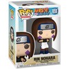 Funko POP! Naruto Rin Nohara