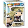 Funko POP! Naruto Temari