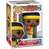 Funko POP! NBA All-Stars Wilt Chamberlain