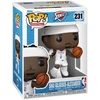 Funko POP! OKC - Shai Gilgeous -Alexander