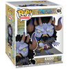 Funko POP! One Piece Kaido 6inch