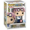 Funko POP! One Piece Koby Exclusive