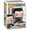 Funko POP! One Piece - Kuro