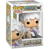 Funko POP! One Piece Luffy Gear Five