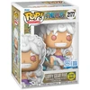 Funko POP! One Piece - Luffy Gear Five ( glow / exclusive )