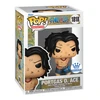 Funko POP! One Piece Portas D. Ace Exclusive