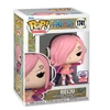Funko POP! One Piece Reiju exclusive