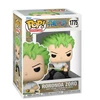 Funko POP! One Piece Roronoa Zoro