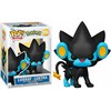 Funko POP! Pokemon Luxray
