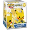 Funko POP! Pokemon - Pikachu