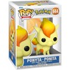 Funko POP! Pokemon Ponyta