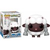 Funko POP! Pokemon Wooloo