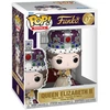 Funko POP! Queen Elizabeth 2