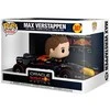 Funko POP! Racing Max Verstappen 6inch