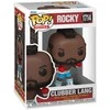 Funko POP! Rocky Clubber Lang