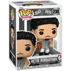 Funko POP! San Antonio Spurs - Victor Wembanyama