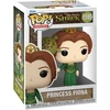 Funko POP! Shrek Princess Fiona