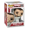 Funko POP! Skibidi Toilet