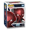 Funko POP! Solo Leveling Igris Chase
