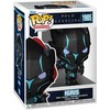 Funko POP! Solo Leveling Igris