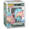 Funko POP! Spy x Family - Anya Forger exclusive