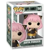 Funko POP! Spy x Family Anya Forger