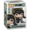 Funko POP! Spy x Family Yor Forger