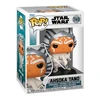 Funko POP! Star Wars Ahsoka Tano