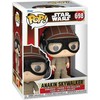 Funko POP! Star Wars Anakin Skywalker