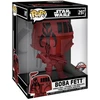 Funko POP! Star Wars Boba Fett 10inch exclusive
