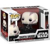 Funko POP! Star Wars Darth Vader