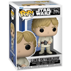 Funko POP! Star Wars Luke Skywalker