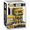 Funko POP! Star Wars Ned-B