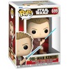Funko POP! Star Wars Obi-Wan Kenobi