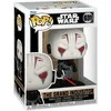 Funko POP! Star Wars The Grand Inquisitor