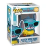 Funko POP! Stitch with Tube
