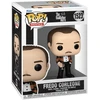 Funko POP! The Godfather Fredo Corleone