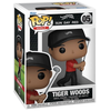 Funko POP! Tiger Woods