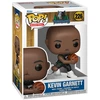 Funko POP! Timberwolves - Kevin Garnett