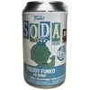 Funko POP! Vinyl Soda Freddy as Spirit exclusive