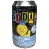 Funko POP! Vinyl Soda Freddy as Spirit exclusive