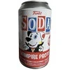 Funko POP! Vinyl Soda Vampire Proto exclusive