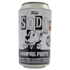 Funko POP! Vinyl Soda Vampire Proto exclusive