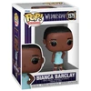 Funko POP! Wednesday Bianca Barclay