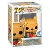 Funko POP! Winnie the Pooh with Gift Exclusive