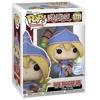 Funko POP! Yu-Gi-Oh Dark Magician Girl Exclusive