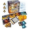 Jet pack joyride Deluxe edition Stalo Žaidimas